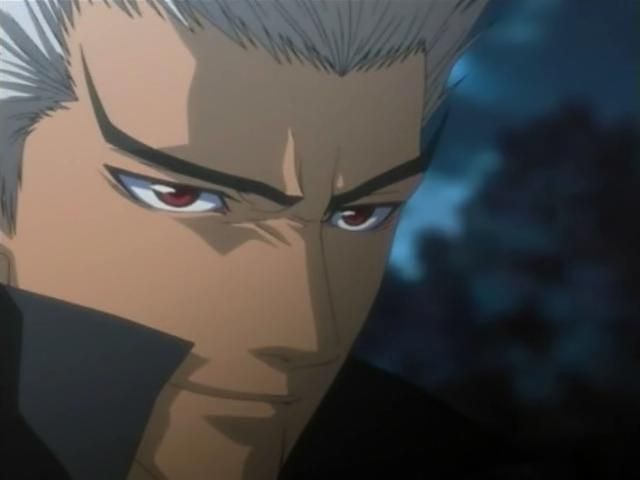 Otaku Gallery  / Anime e Manga / Bleach / Screen Shots / Episodi / 097 - Hitsugaya si muove - Taglia il nemico nella foresta / 152.jpg